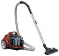  Philips FC8632/01